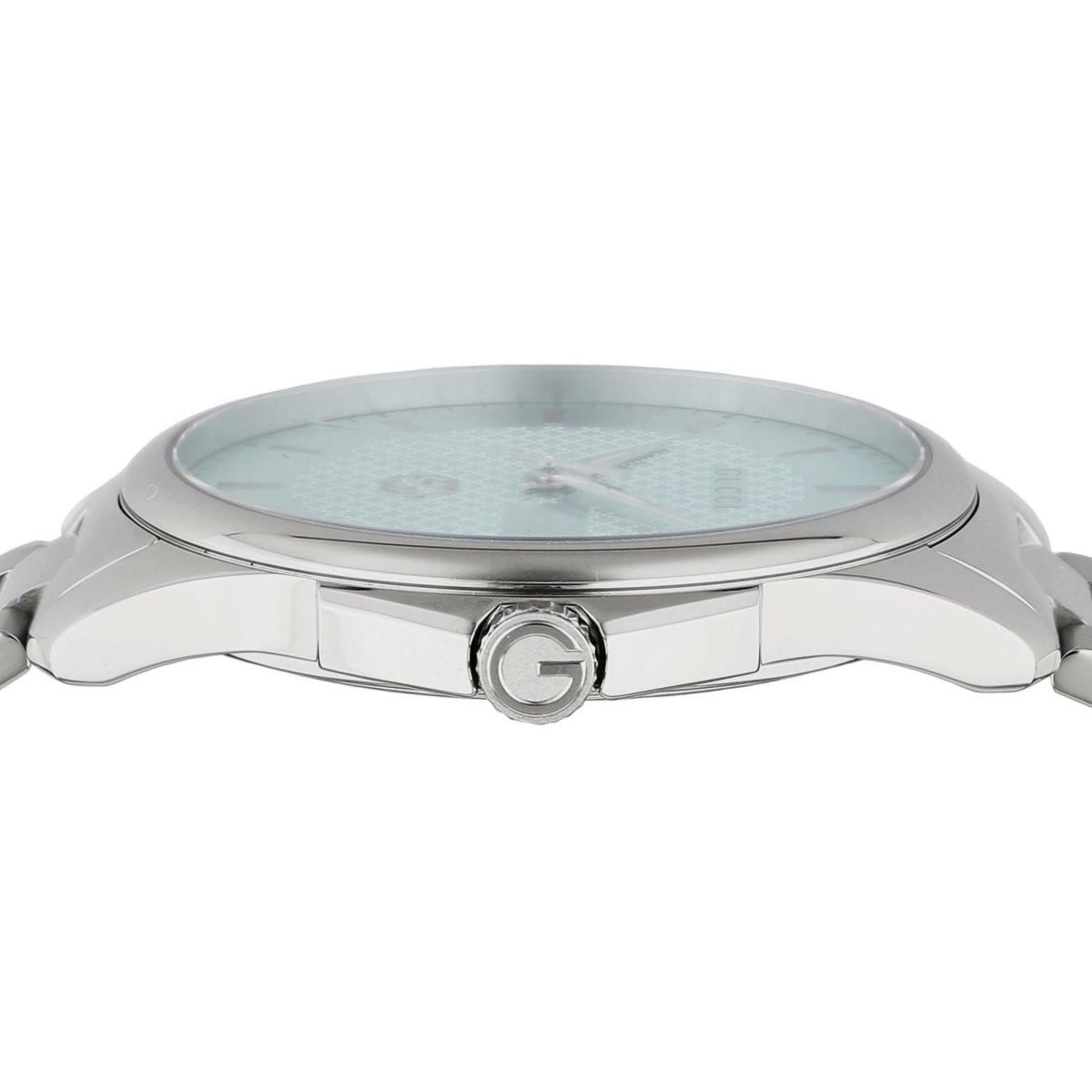 GUCCI グッチ Gタイムレス / YA126372