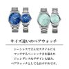 GUCCI グッチGタイムレス / YA126372