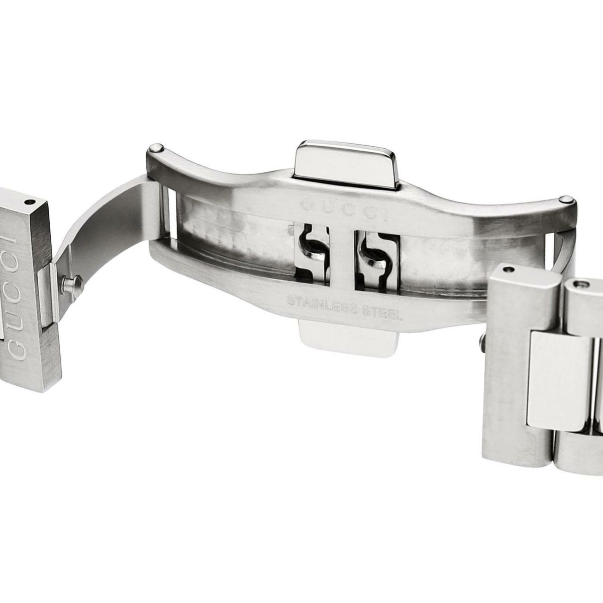 GUCCI グッチ Gタイムレス / YA126372