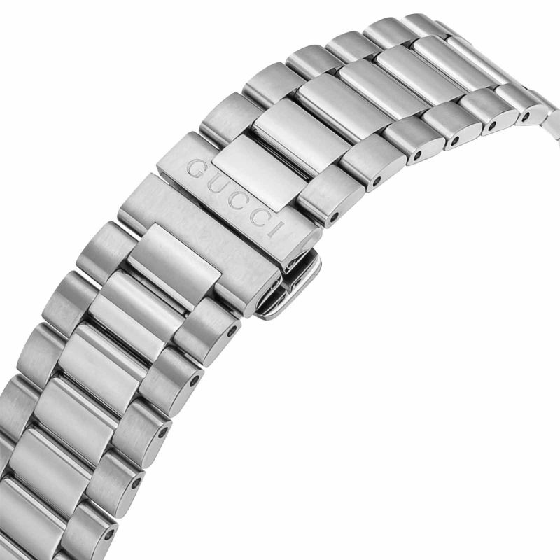 Gタイムレス / YA126372 |G-タイムレス | 海外ブランド腕時計通販 U ...