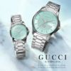 GUCCI グッチ Gタイムレス / YA126372