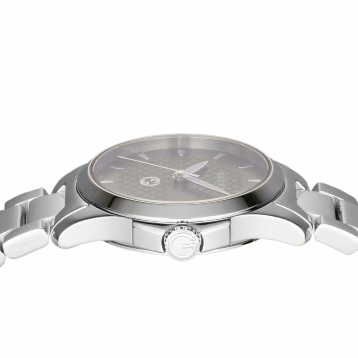 GUCCI グッチ G タイムレス / YA1265048