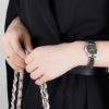 GUCCI グッチ G タイムレス / YA1265048