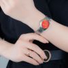 GUCCI グッチ Gタイムレス / YA1265049