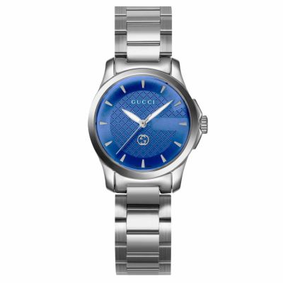 G タイムレス / YA1265047 |G-タイムレス | 海外ブランド腕時計通販 U