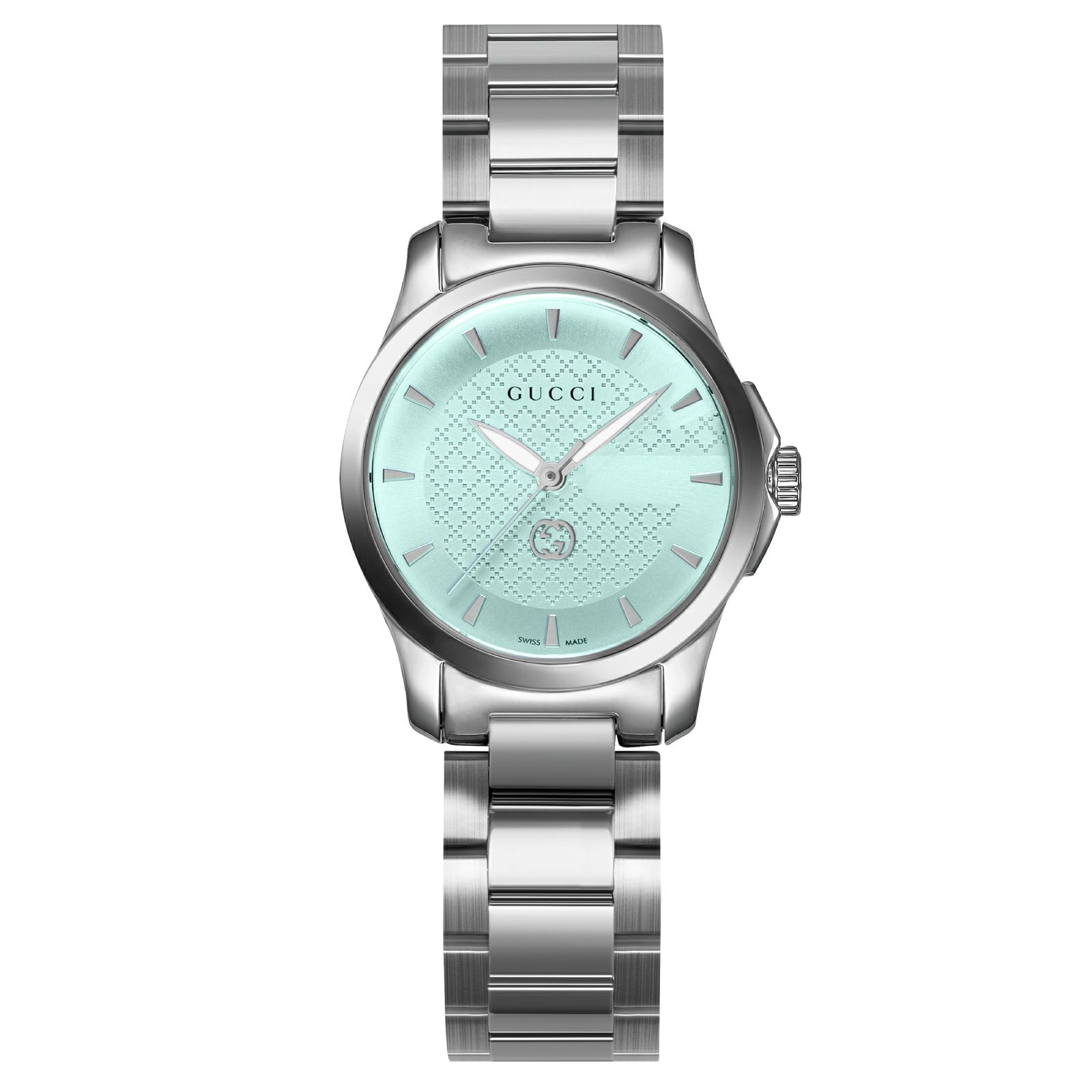 GUCCI グッチ Gタイムレス / YA1265051