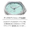 GUCCI グッチ Gタイムレス / YA1265051