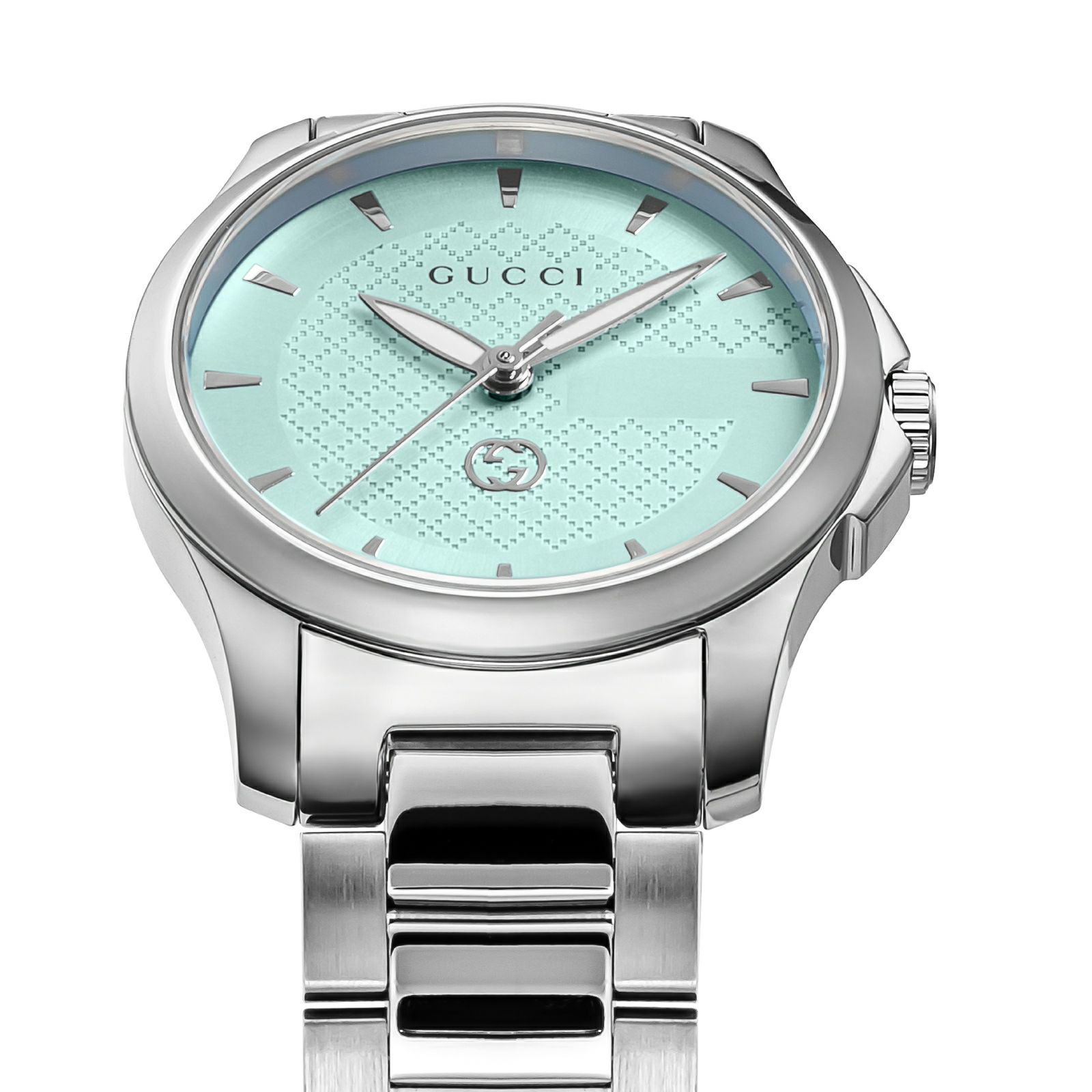 GUCCI グッチ Gタイムレス / YA1265051