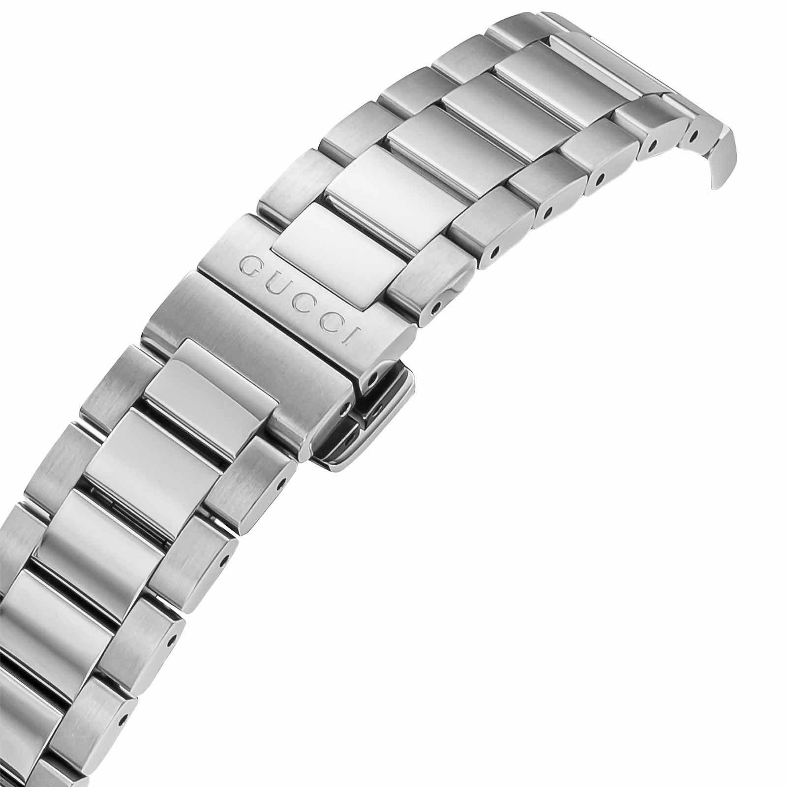 GUCCI グッチ Gタイムレス / YA1265051