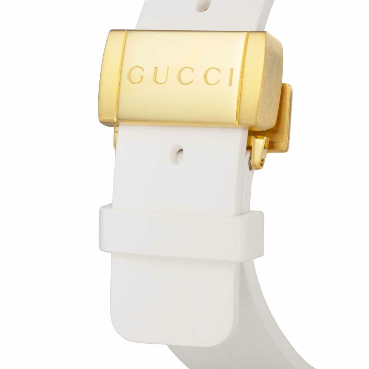 GUCCI グッチ ダイブ / YA136322