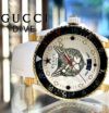 GUCCI グッチ ダイブ / YA136322