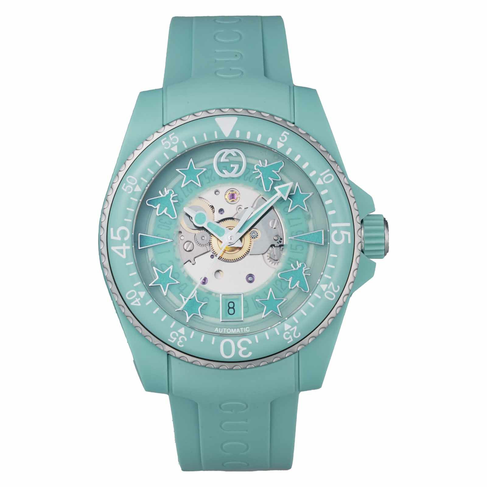 腕時計　 ZENITH DEFY REVIVAL A3643 ゼニス デファイ リバイバル A3643 03