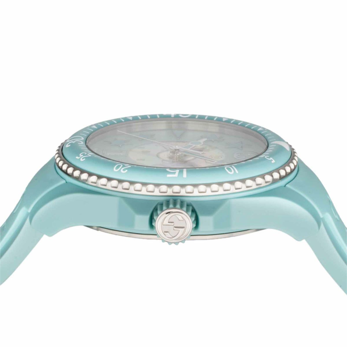 GUCCI グッチ ダイブ / YA136344