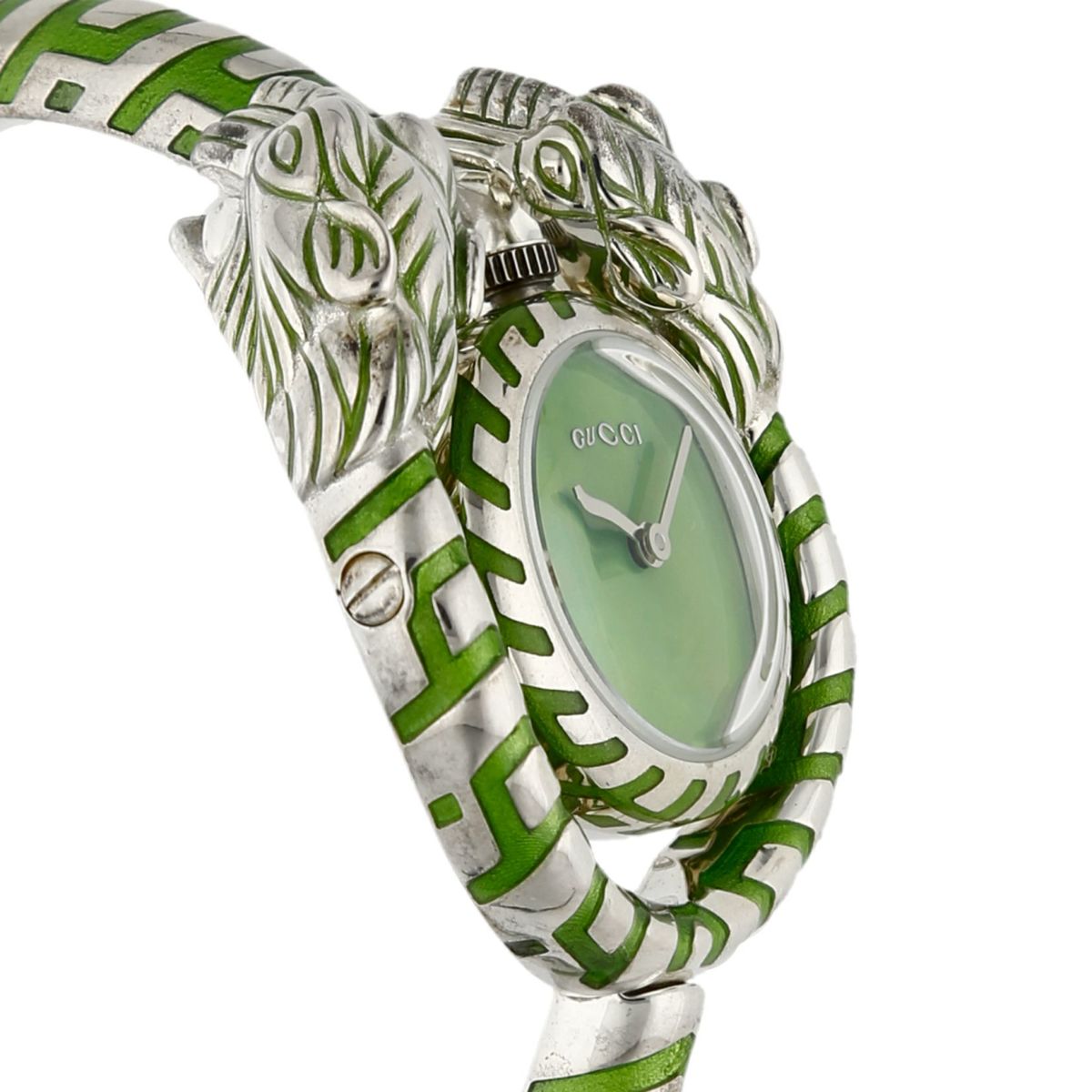 GUCCI グッチ ディオニュソス / YA149506