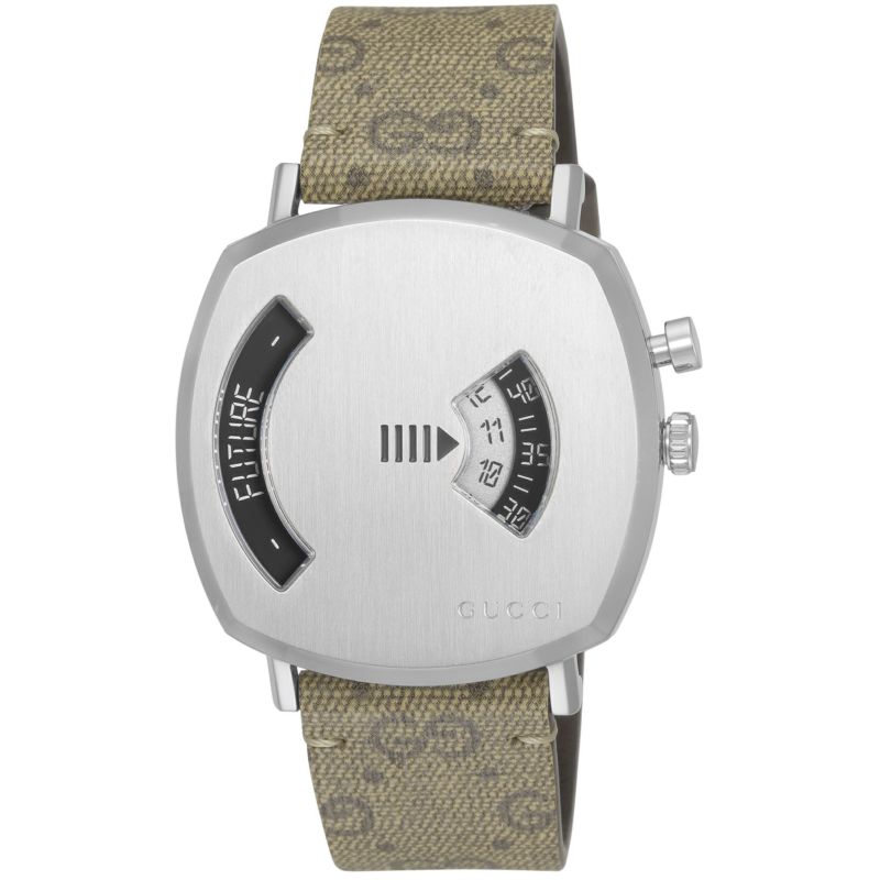 グリップ / YA157415 |グリップ | 海外ブランド腕時計通販 U-collection