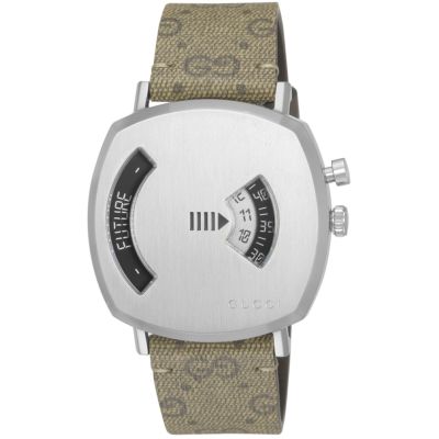 グリップ / YA157403 |グリップ | 海外ブランド腕時計通販 U-collection