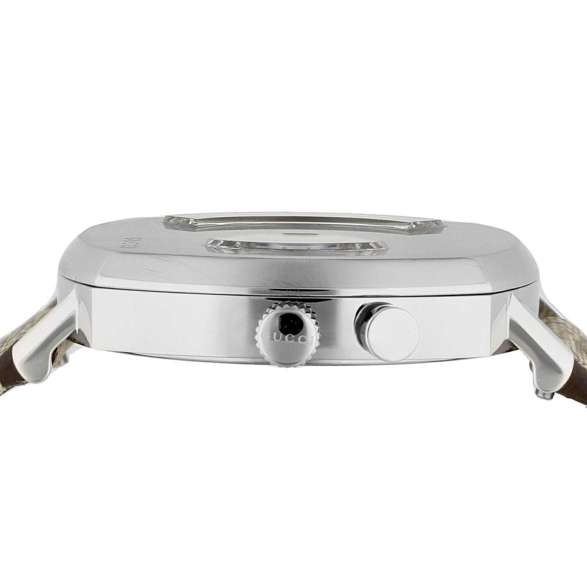 GUCCI グッチ グリップ / YA157415