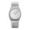 GUCCI グッチ GUCCI 25H / YA163501