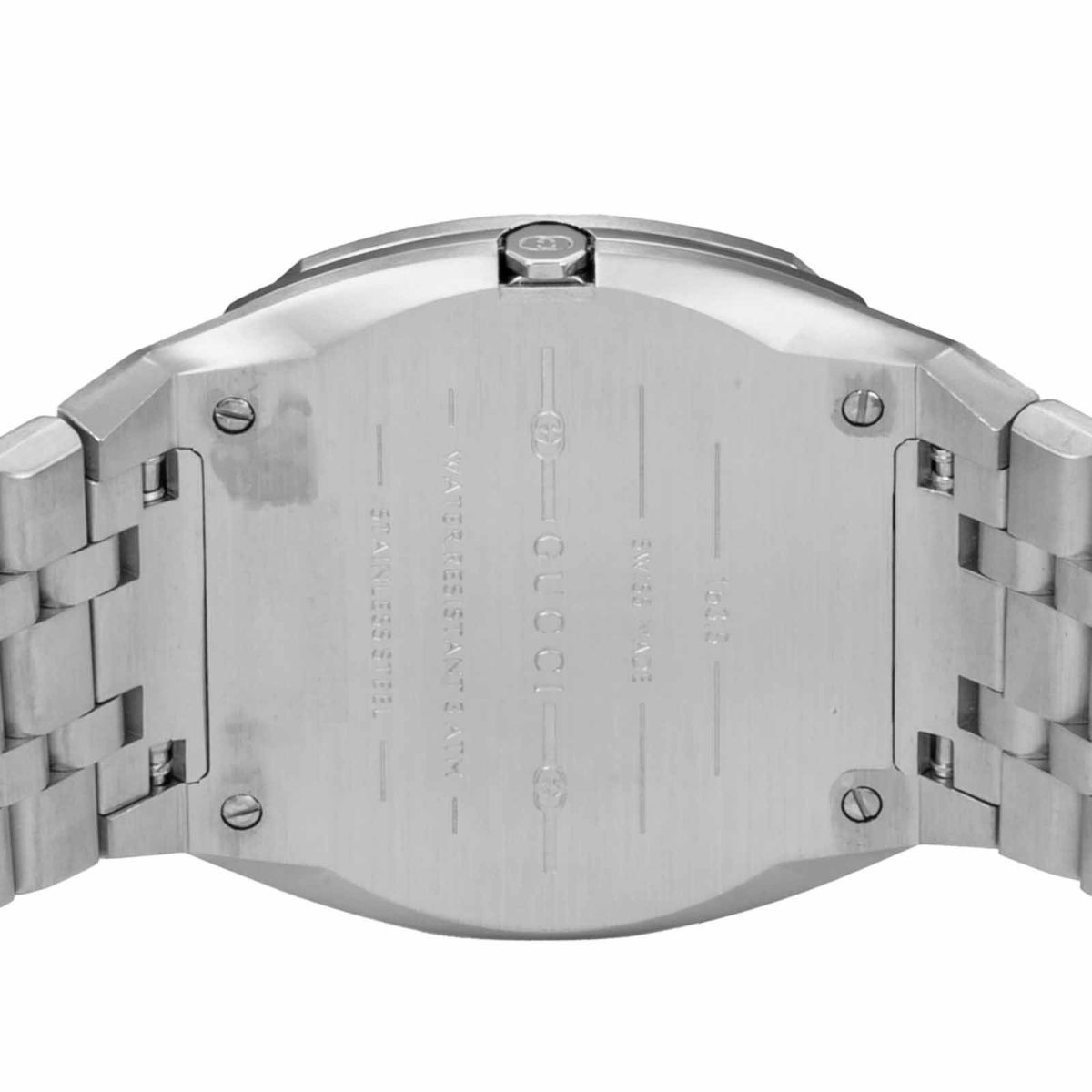 GUCCI グッチ GUCCI 25H / YA163501