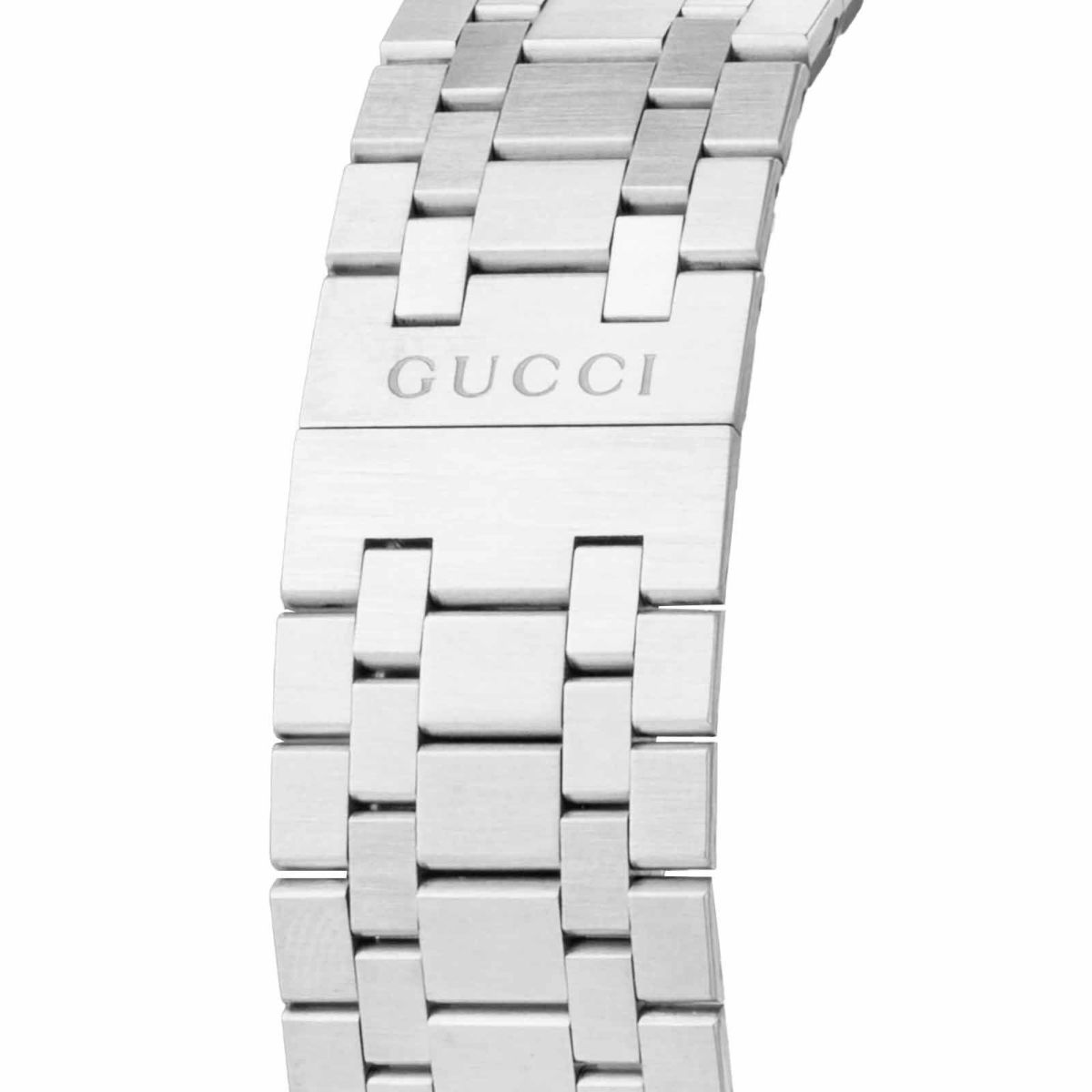 GUCCI グッチ GUCCI 25H / YA163501
