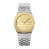 GUCCI グッチ GUCCI 25H / YA163502
