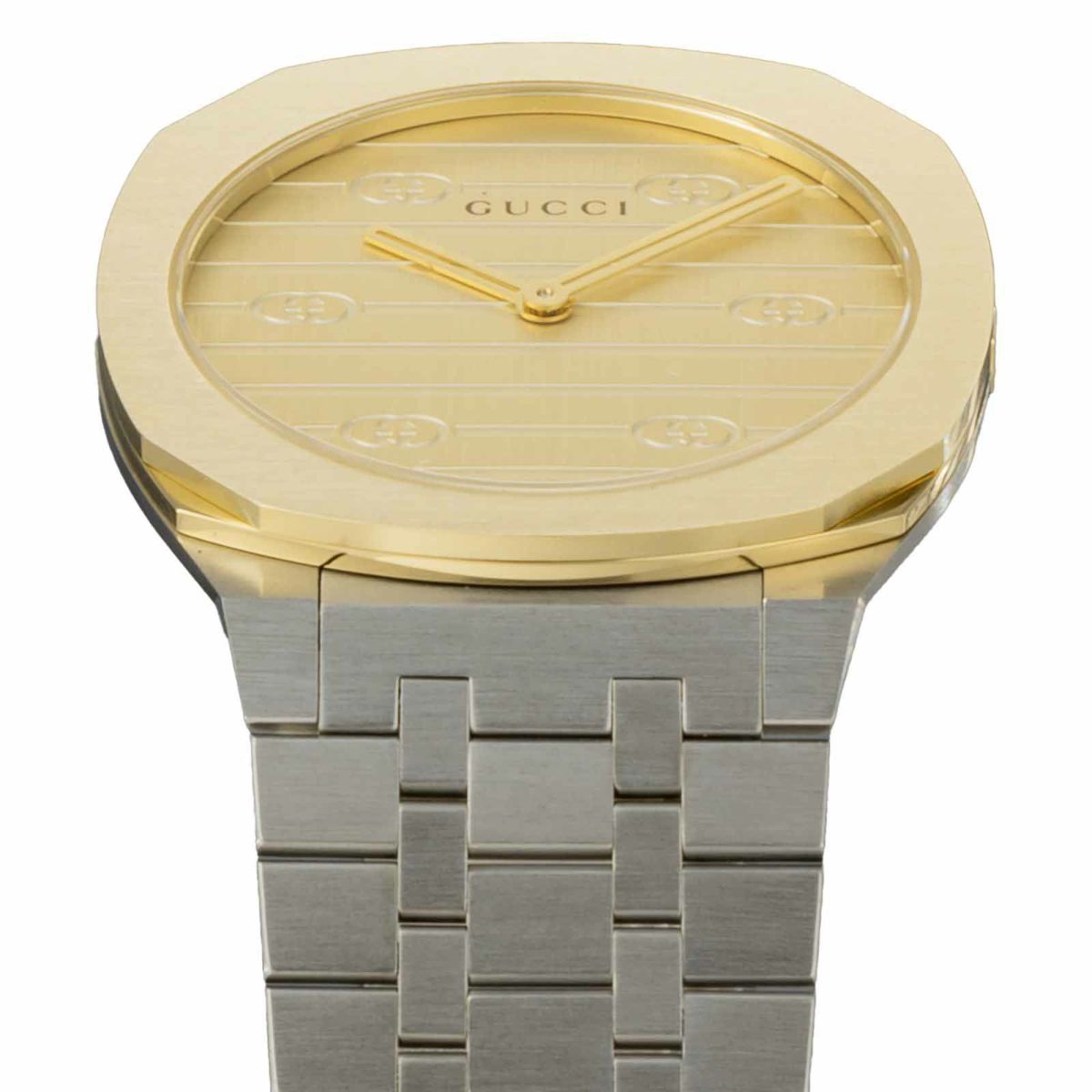 GUCCI グッチ GUCCI 25H / YA163502