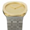 GUCCI グッチ GUCCI 25H / YA163502