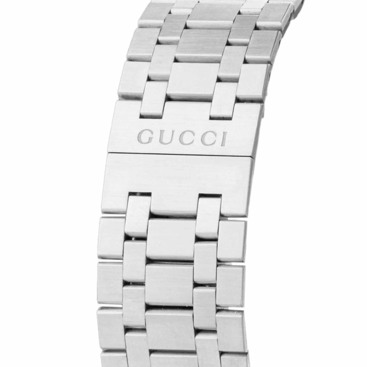 GUCCI グッチ GUCCI 25H / YA163502
