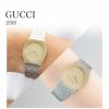 GUCCI グッチ GUCCI 25H / YA163502