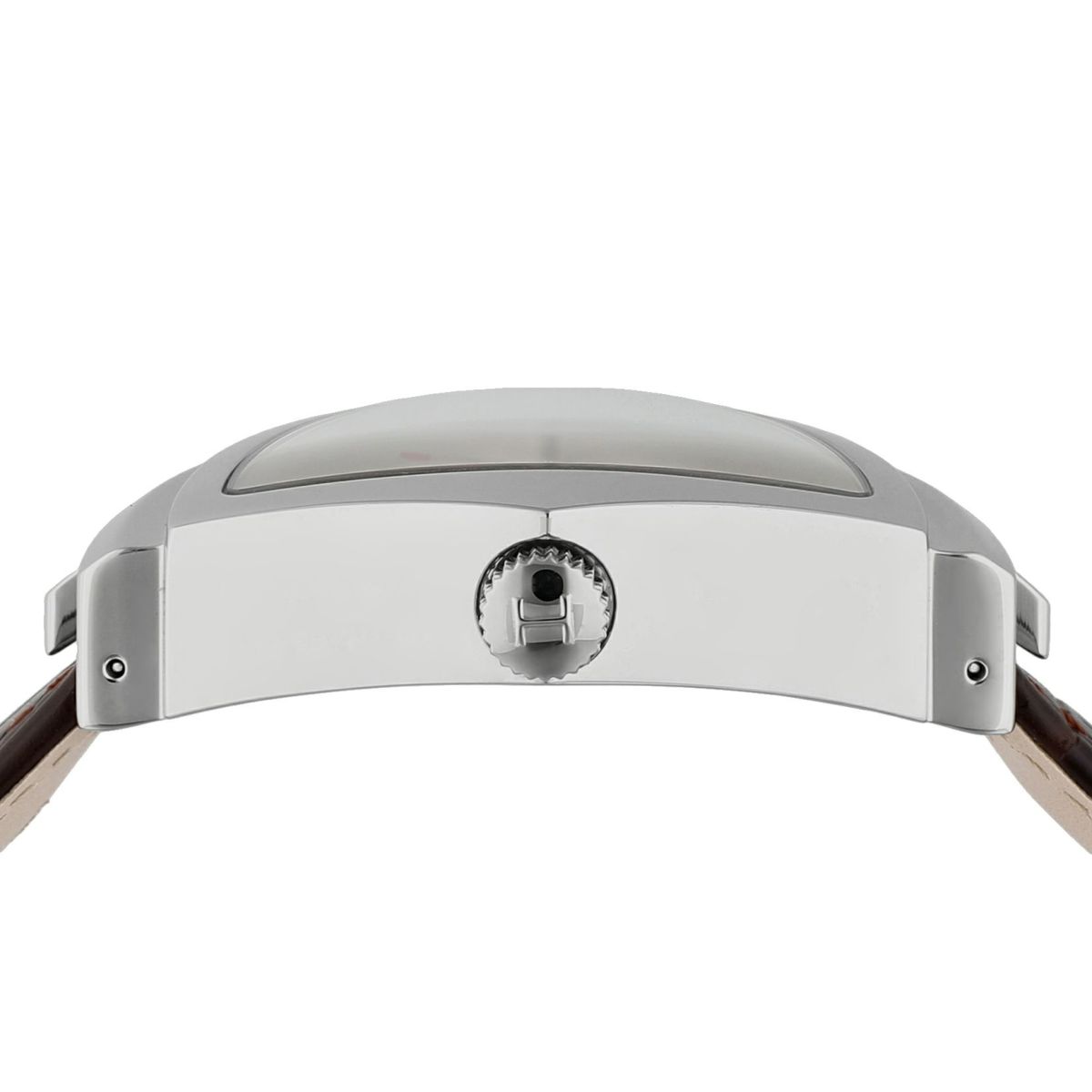 HAMILTON ハミルトン ベンチュラ / H24515581