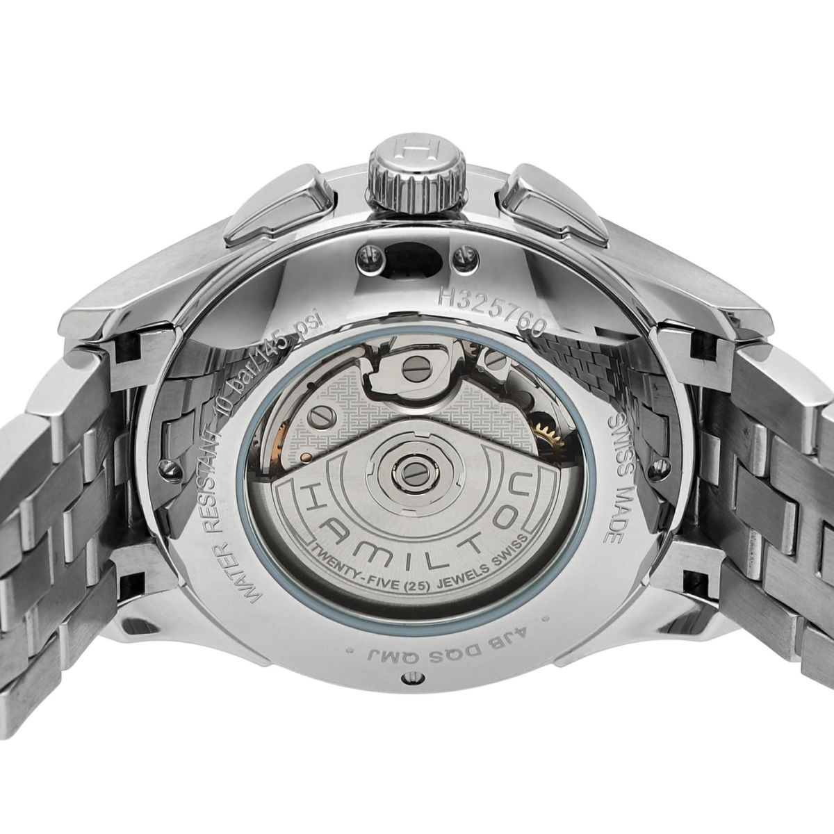 HAMILTON ハミルトン ジャズマスター / H32576155