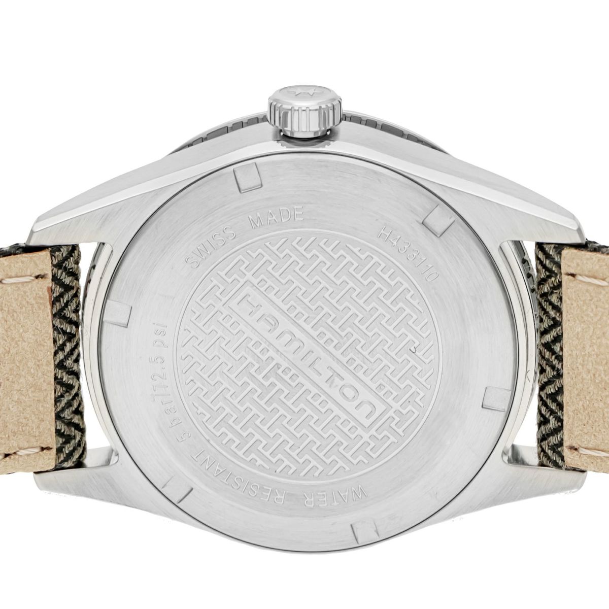 HAMILTON ハミルトン ブロードウェイ / H43311985