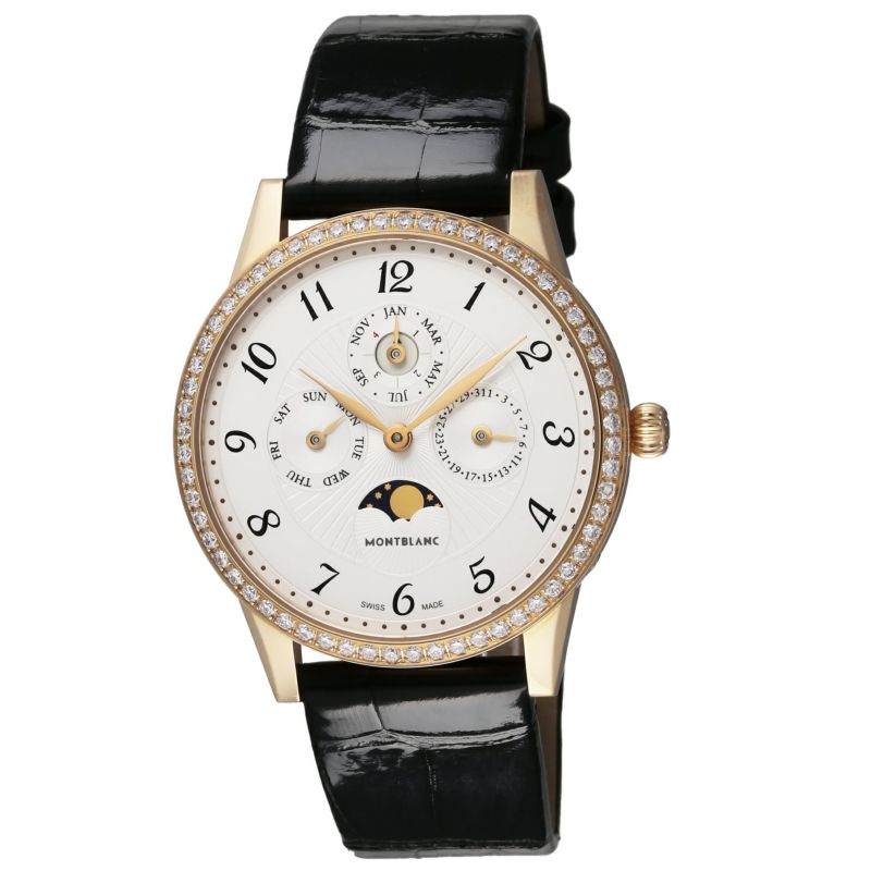 ボエム / 112503 |ボエム | 海外ブランド腕時計通販 U-collection