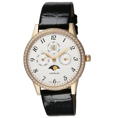 ボエム / 123868 |ボエム | 海外ブランド腕時計通販 U-collection