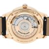 MONTBLANC モンブラン ボエム / 112503