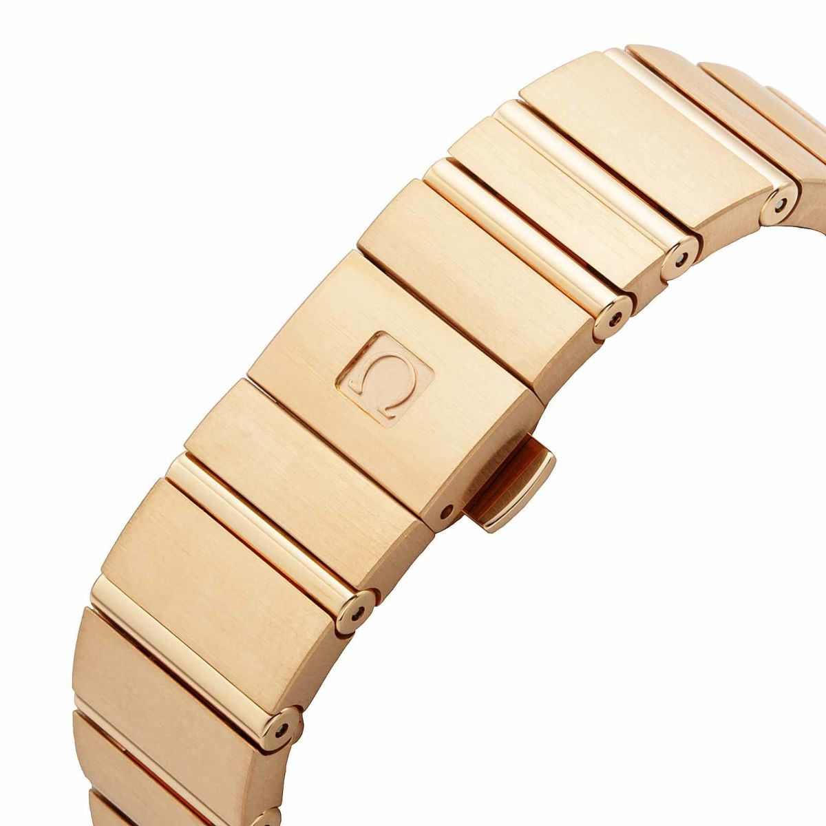 OMEGA オメガ コンステレーション / 123.55.27.20.55.001