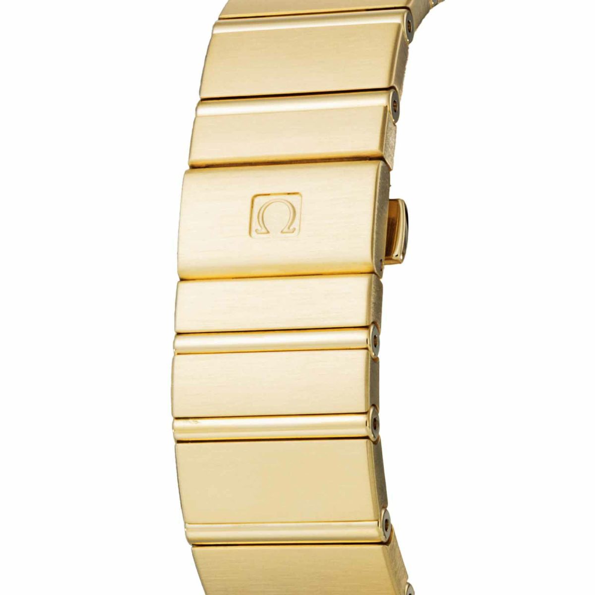 OMEGA オメガ コンステレーション / 123.55.35.20.55.001