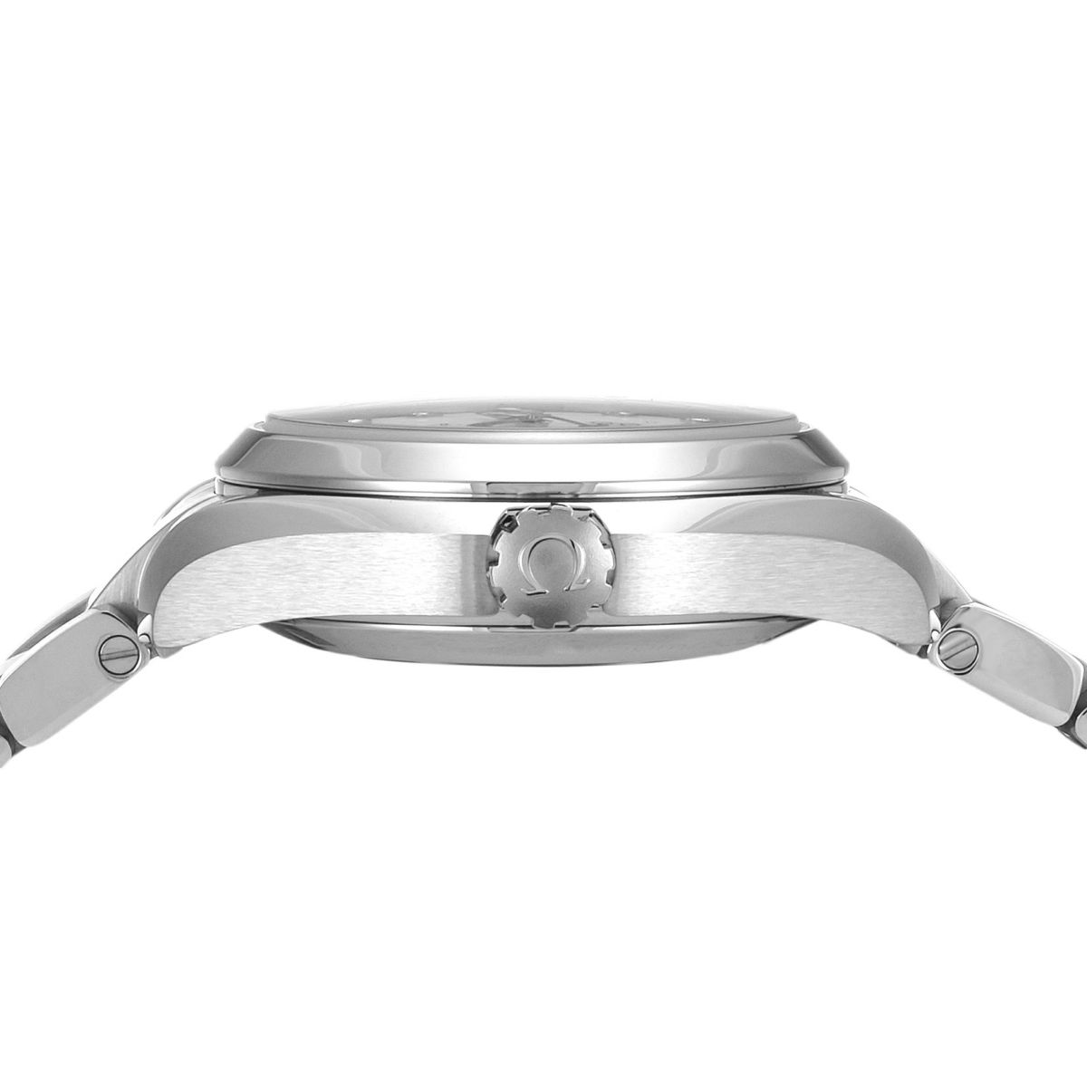 OMEGA オメガ シーマスター アクアテラ / 231.10.34.20.55.001