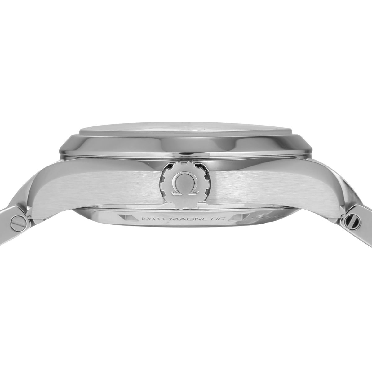 OMEGA オメガ シーマスター アクアテラ / 231.10.34.20.57.002