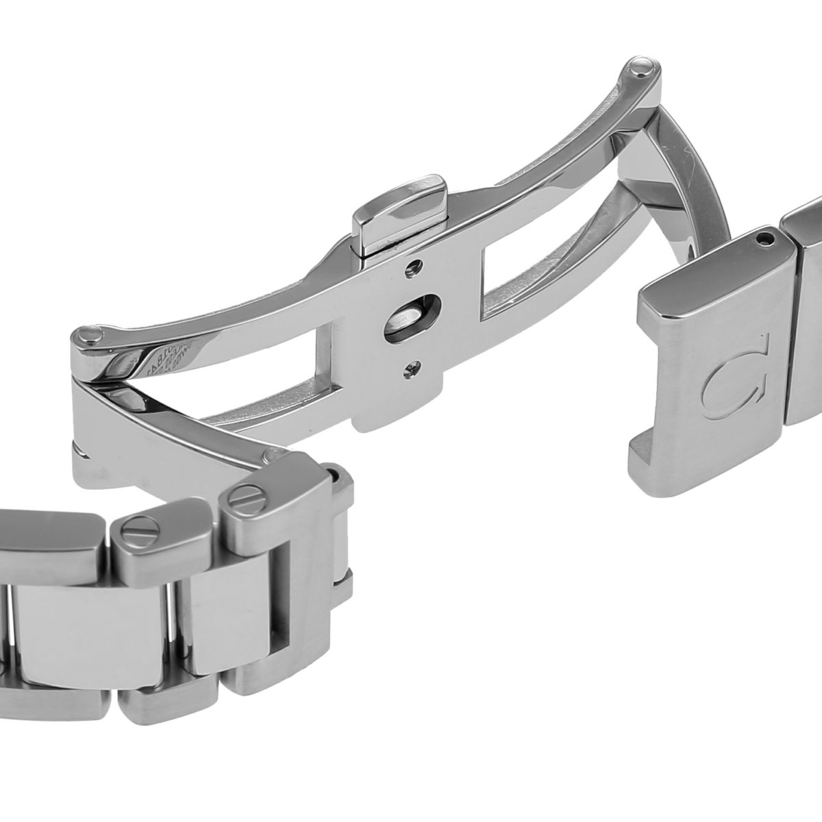 OMEGA オメガ シーマスター アクアテラ / 231.10.34.20.57.002