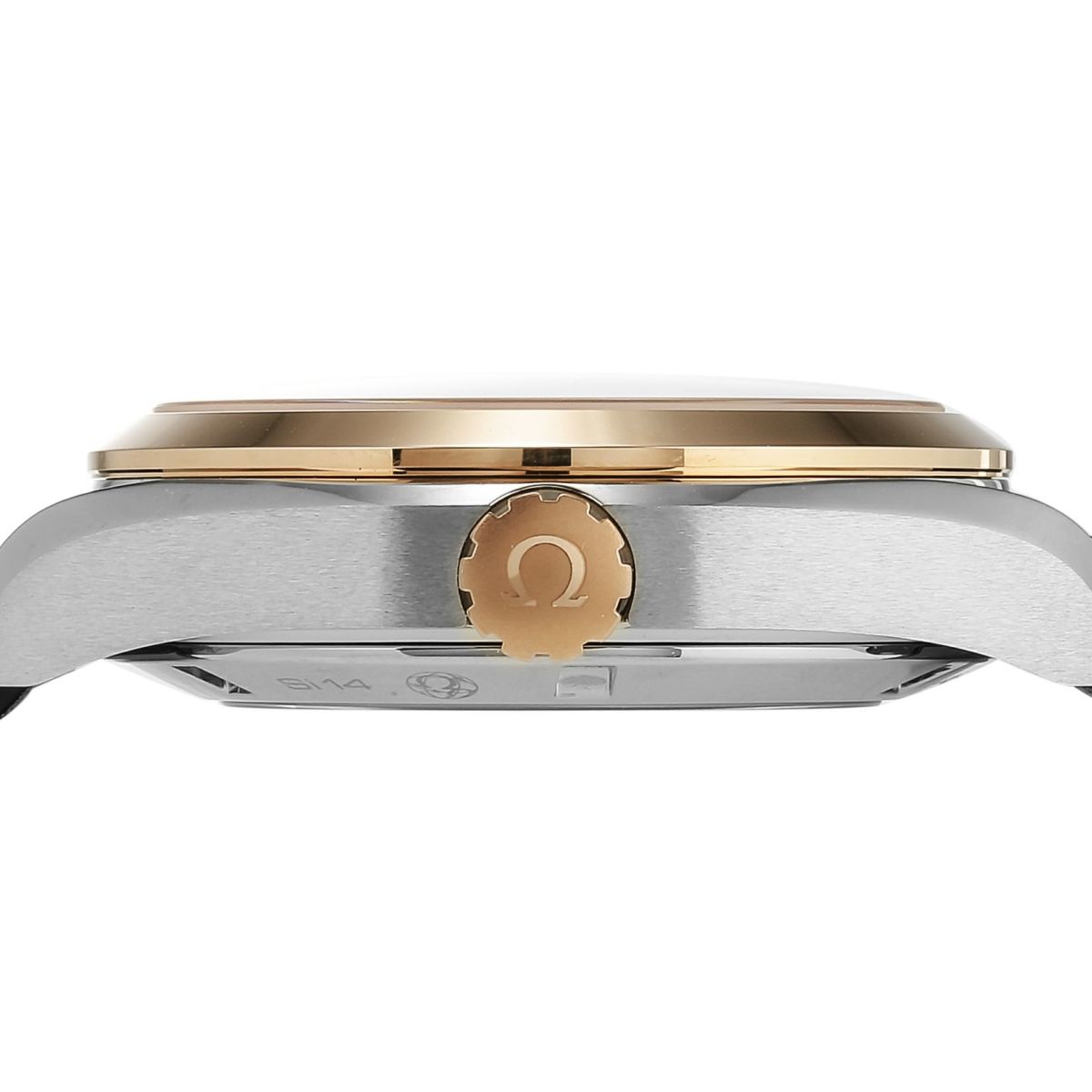 OMEGA オメガ シーマスター アクアテラ / 231.23.42.22.06.001