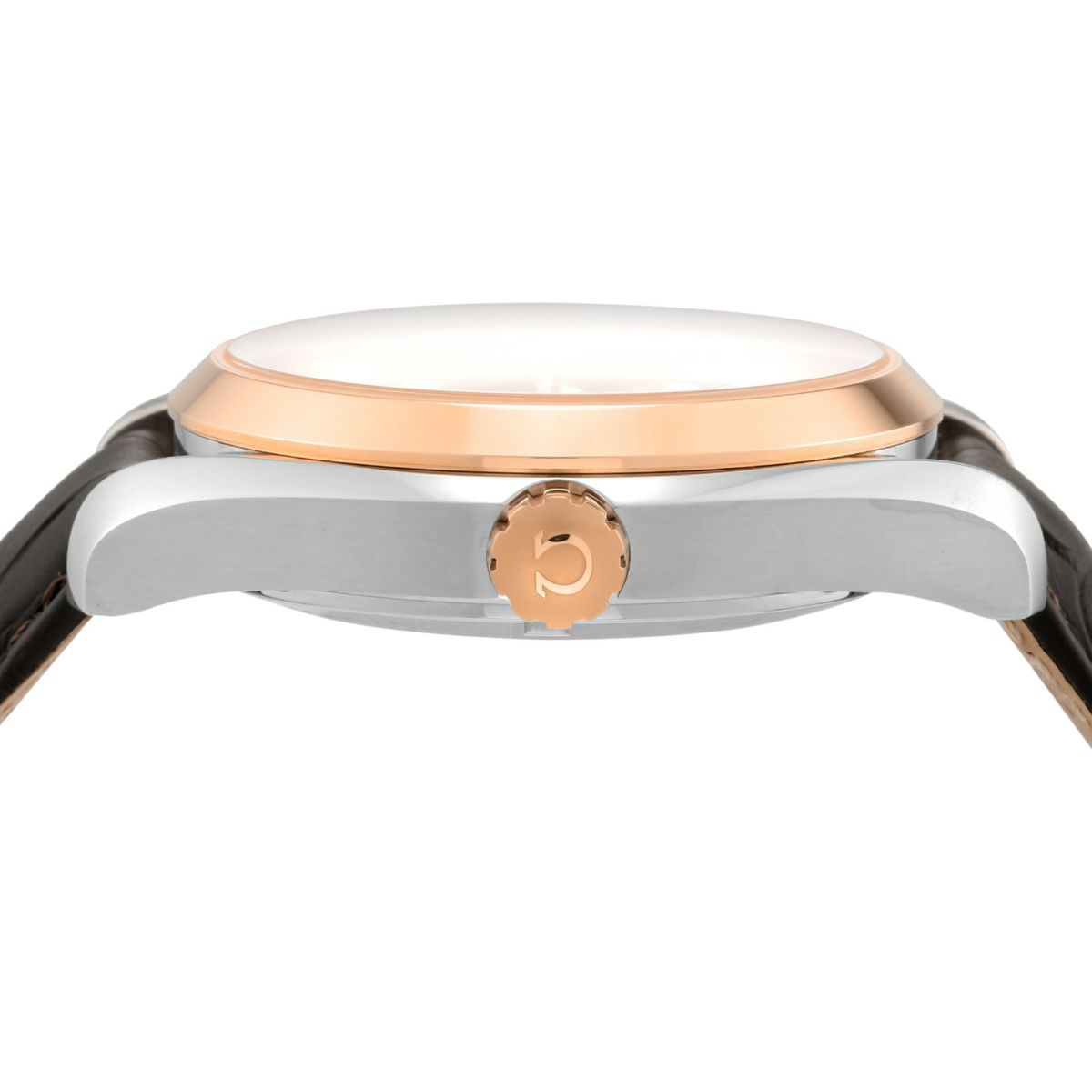 OMEGA オメガ シーマスター アクアテラ / 231.23.43.22.06.002