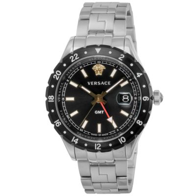 ヘレニウム(HELLENYIUM) | 海外ブランド腕時計通販 U-collection