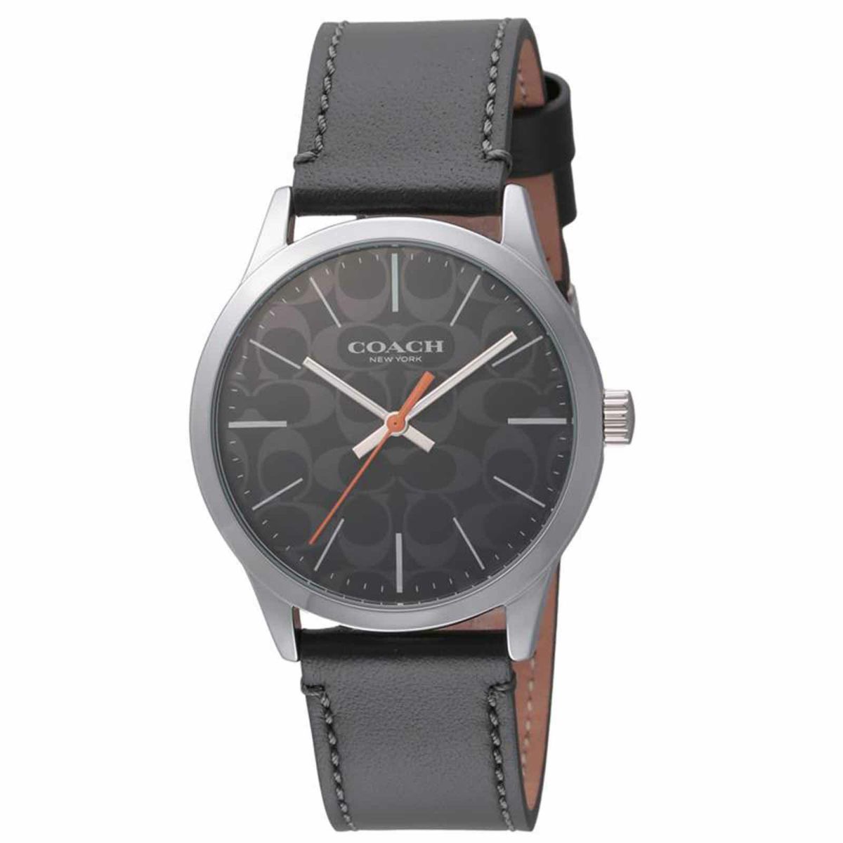 COACH コーチ バクスター / 14000066