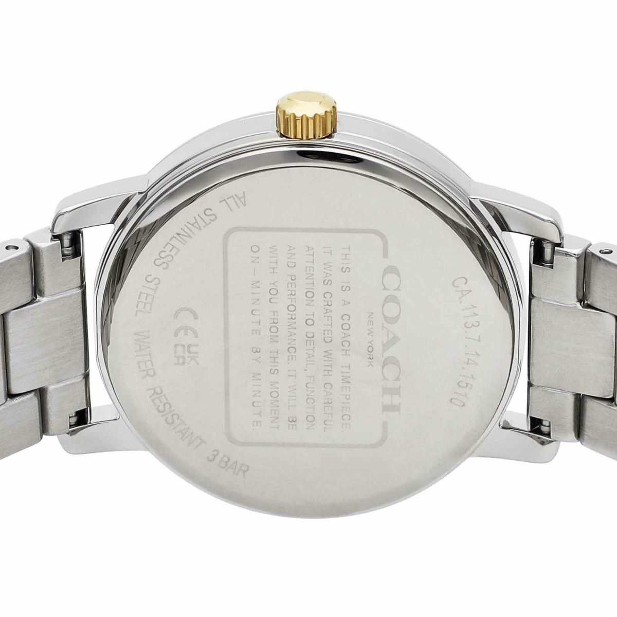 COACH コーチ グランド / 14502928