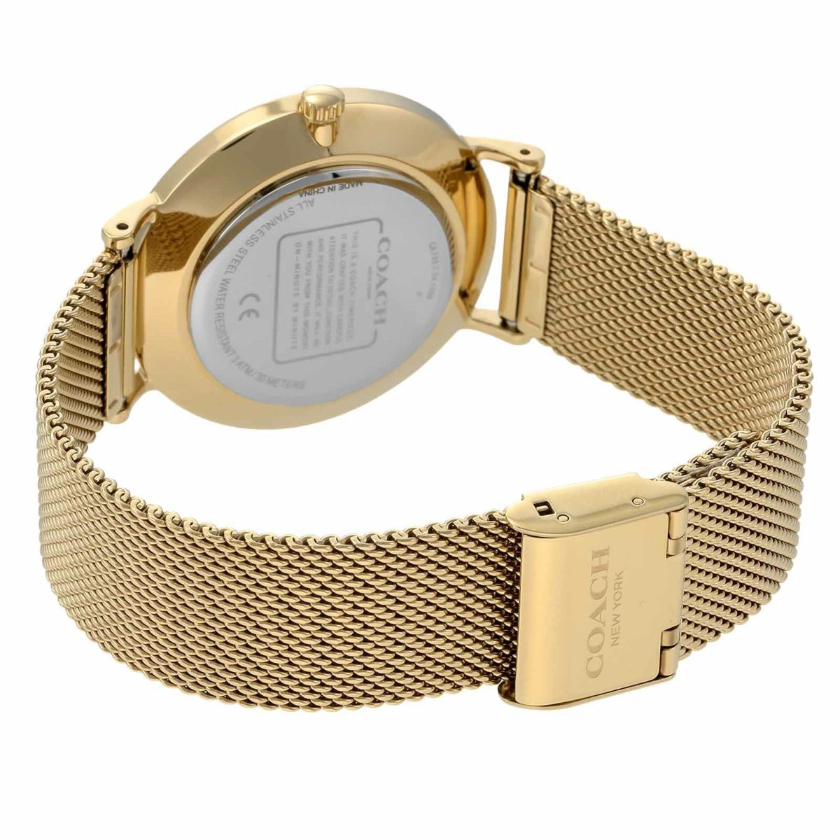 COACH コーチ ペリー / 14503125