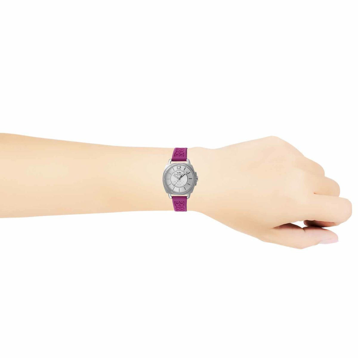 COACH コーチ BOYFRIEND / 14503145