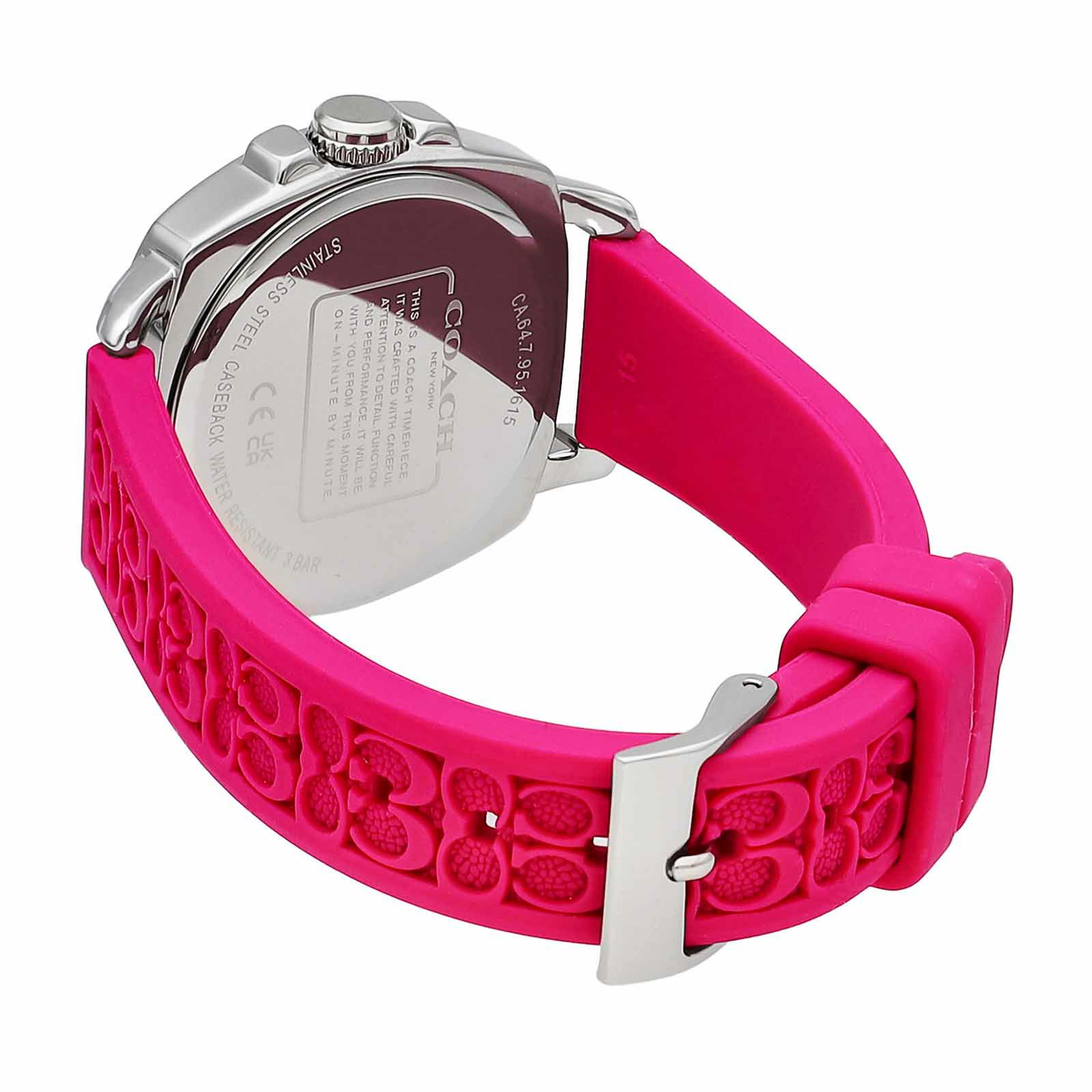 COACH コーチ BOYFRIEND / 14503145