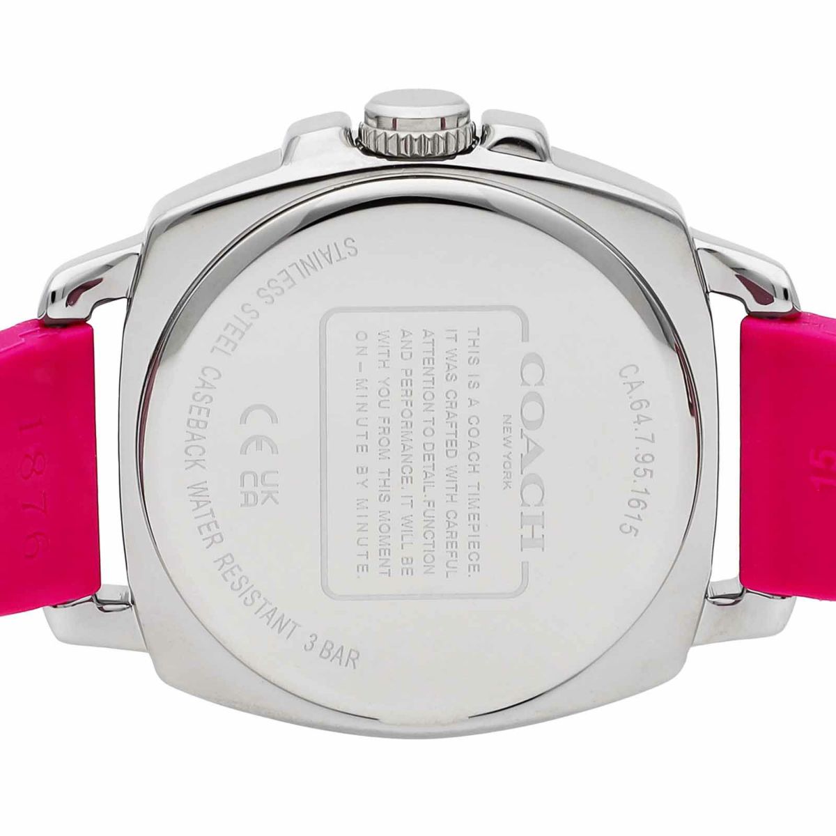 COACH コーチ BOYFRIEND / 14503145