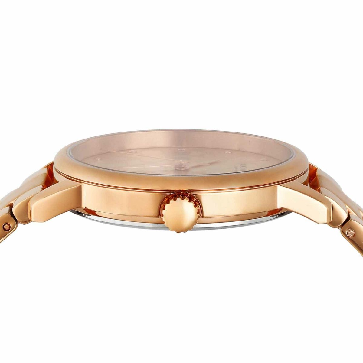 COACH コーチ グランド / 14503407